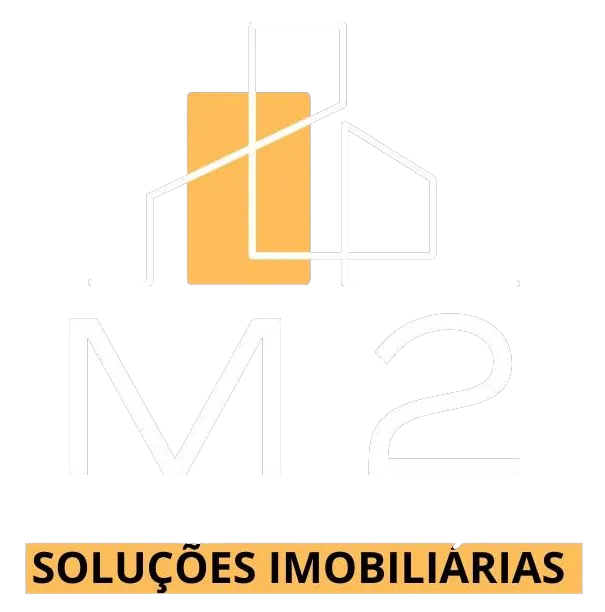 Logo M2SI Footer